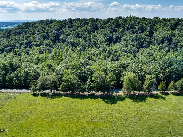 S Nopone Valley Rd, Decatur, TN 37322