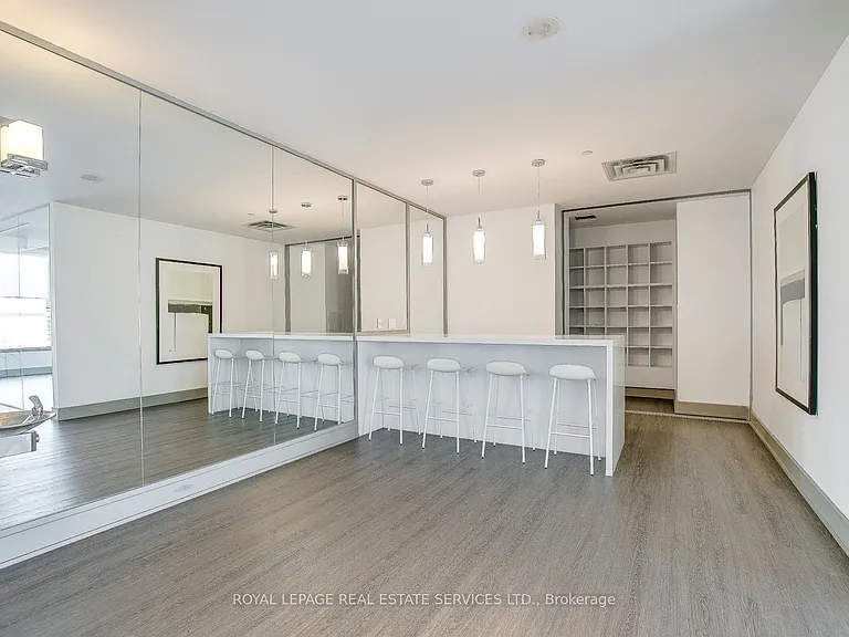 4011 Brickstone Mews #3908 — Photo 40