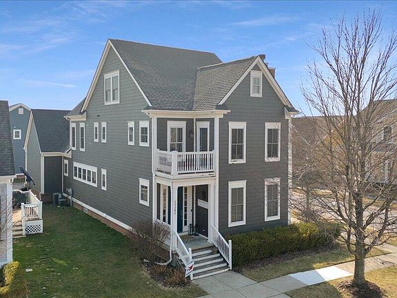 2nd image of 50285 Jefferson St