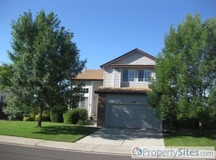 5030 W 126th Cir, Broomfield, CO 80020