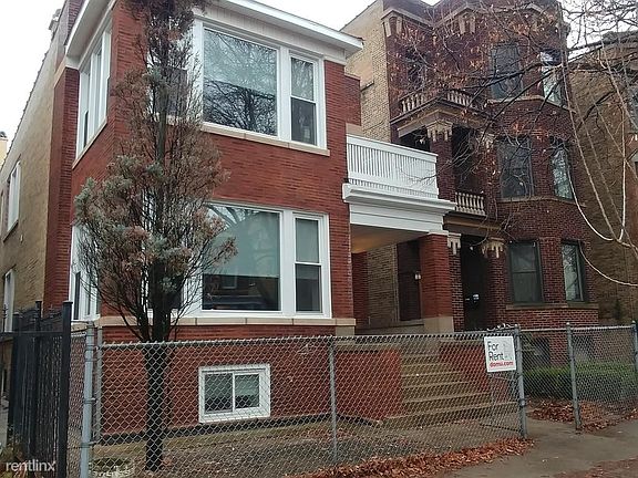2nd image of 1511 W Hollywood Ave #2