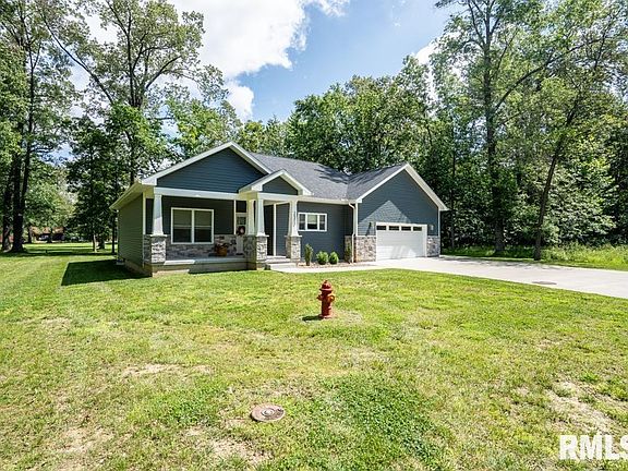 3rd image of 2504 Joel Dr