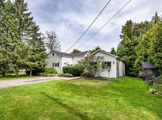 359 Sexton St, Scugog, ON L9L1E6