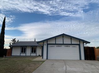 3000 Cleveland Pl, Antioch, CA 94509
