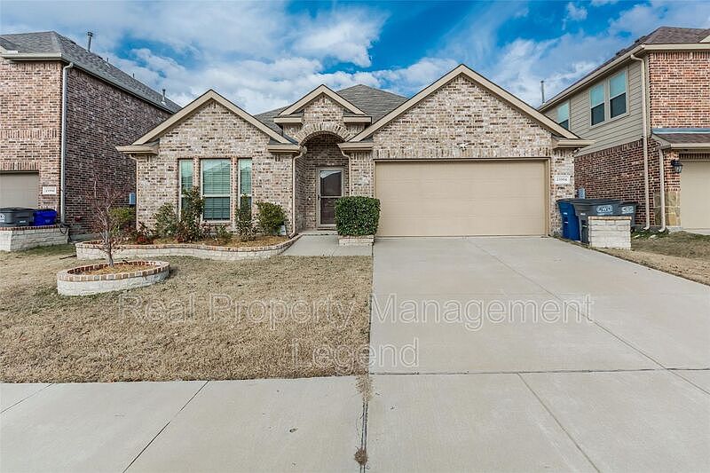 15904 Dorrington Dr, Frisco, TX 75036 Zillow