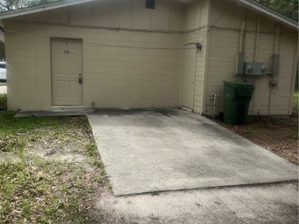 333 Bryan Oaks Ct