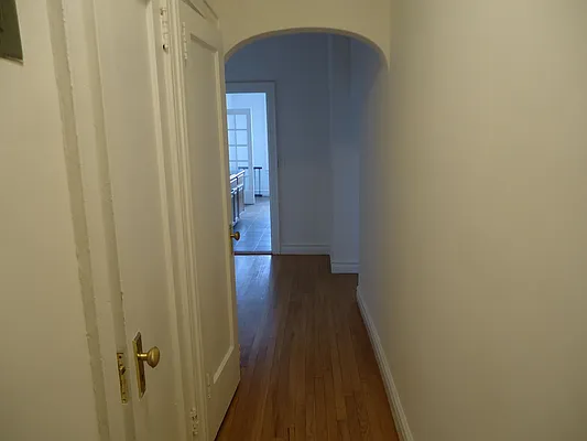 Sold by null | media 14