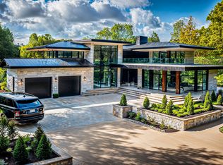 River Hills Rd, Austin, TX 78733