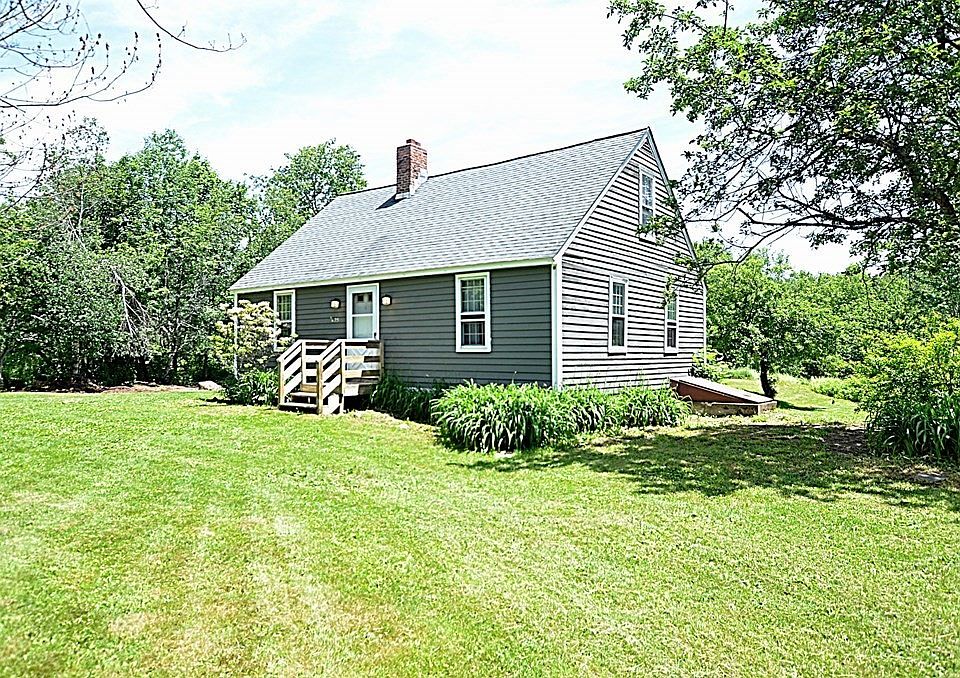 25 Bell Rd, Middlefield, MA 01243 Zillow