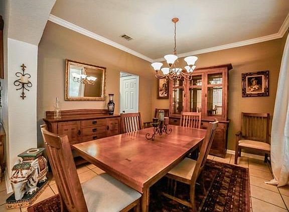 5th image of 1804 Cedar Bend Dr