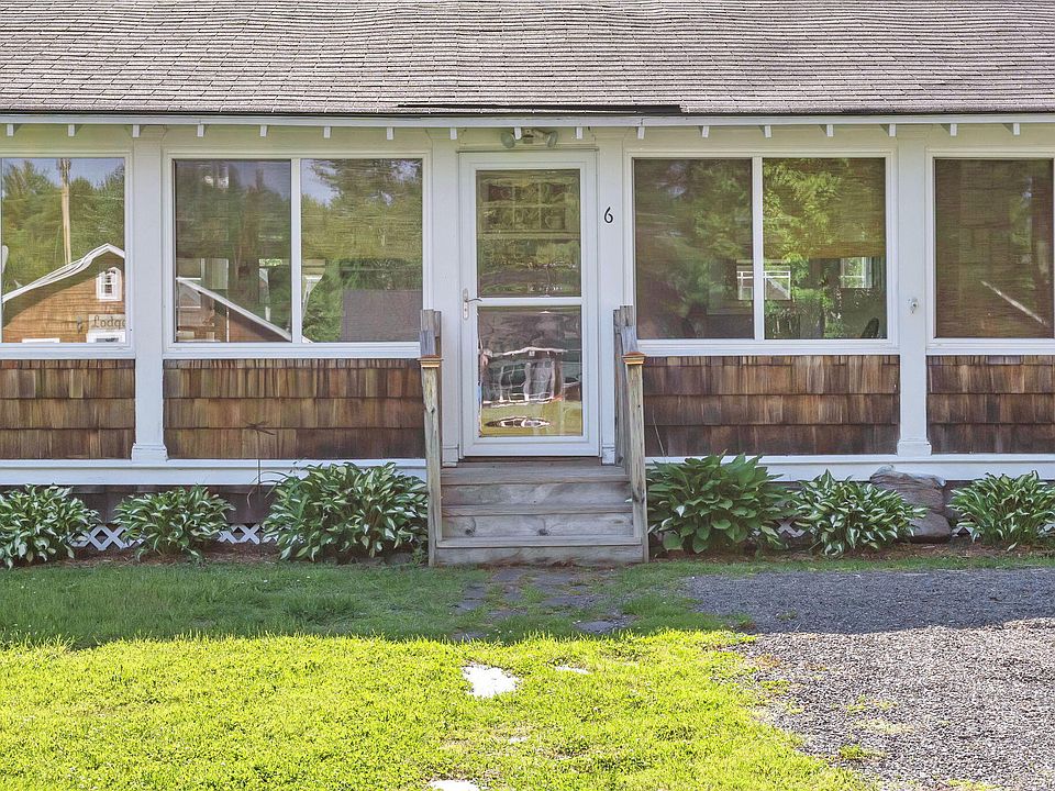 1st image of 6 Pickerel Road #2