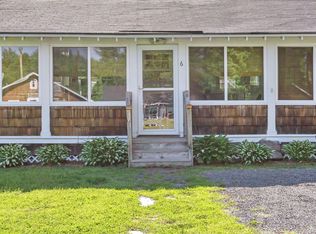 6 Pickerel Rd #2, Madison, ME 04950