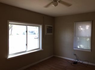 1916 Searle St, Des Moines, IA 50317