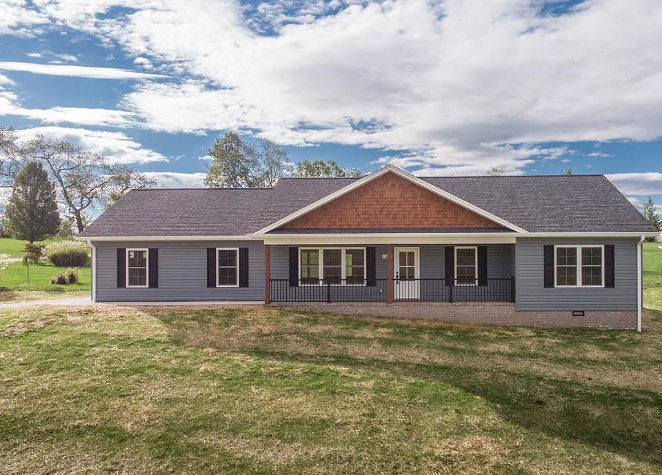 1st image of 17123 Sedona Dr