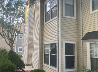 17 Chesapeake Dr #0, Absecon, NJ 08205