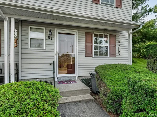 81 Lois Lane, Monroe, NY 10950