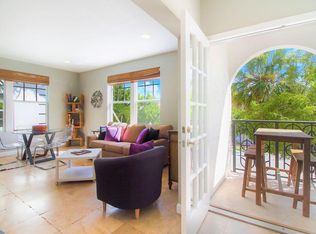 334 Euclid Ave APT 201, Miami Beach, FL 33139