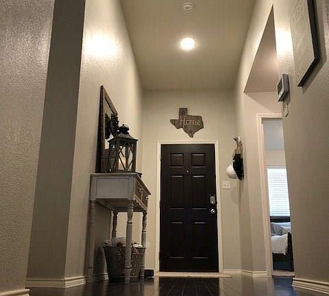 4th image of 417 Mariscal Pl