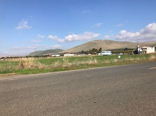 20031 Road 256, Strathmore, CA 93267