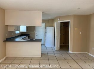 3756 Mulligan Rd, Valdosta, GA 31605