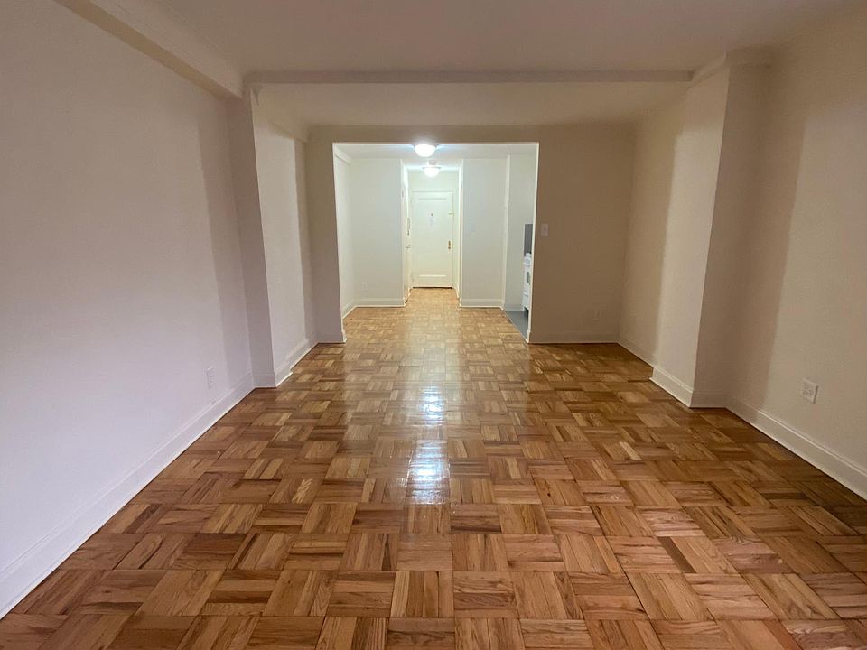 1st image of 166-05 Highland Ave #11