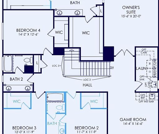 3rd image of this home