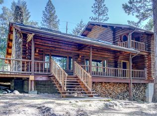 873 Pinecrest Dr, Grants Pass, OR 97526