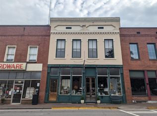 20 E Robert Toombs Ave, Washington, GA 30673