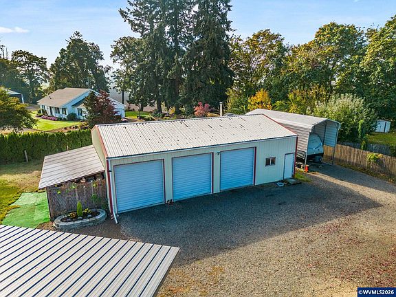 5th image of 1894 Talbot Rd SE