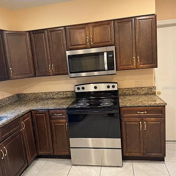 5816 Viking Rd — Photo 4