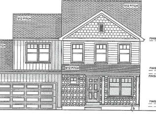 408 Hensley St, Lititz, PA 17543