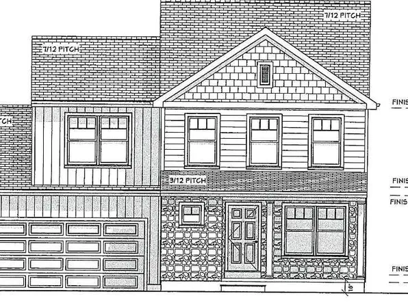 408 Hensley St, Lititz, PA 17543