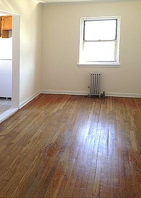 1st image of 203-09 35th Ave #7B