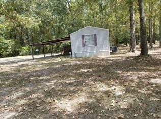 10556 Highway 28 E, Pineville, LA 71360