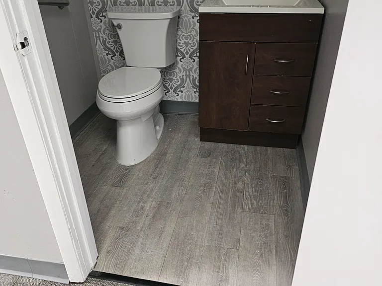 20 S Rose Ave #5 — Photo 9