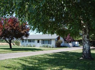 2710 Nelson Rd, Yakima, WA 98903