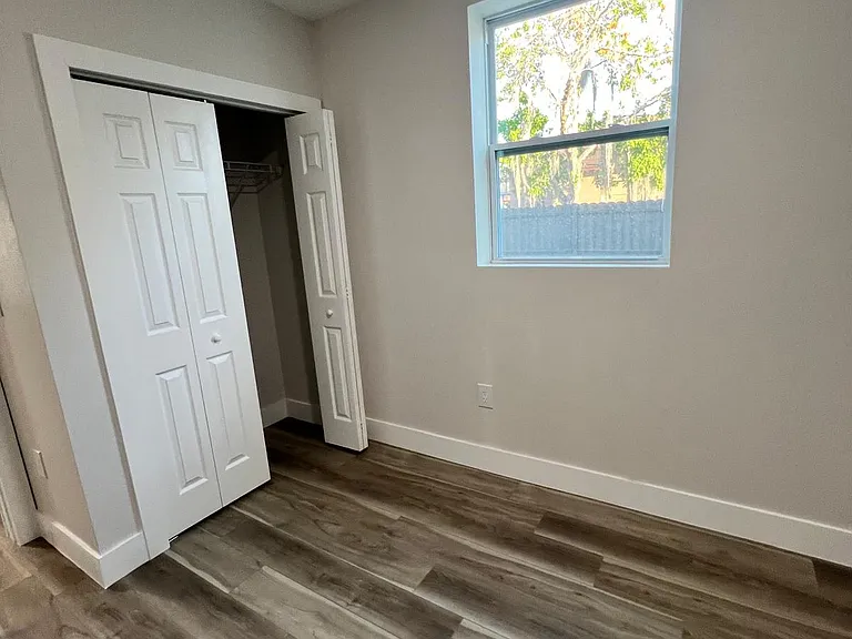 475 Umatilla Blvd #1 — Photo 6