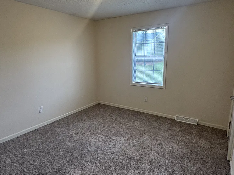 1613 Flanigan Ct #A — Photo 13