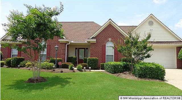 1st image of 5755 Nichols Dr