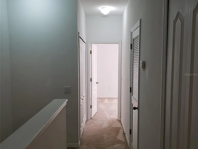 15643 Stable Run Dr — Photo 10