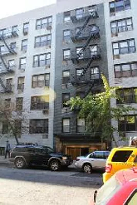 Sold by Corcoran | media 5