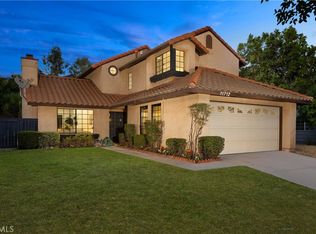 11712 Mount Lassen Ct, Rancho Cucamonga, CA 91737