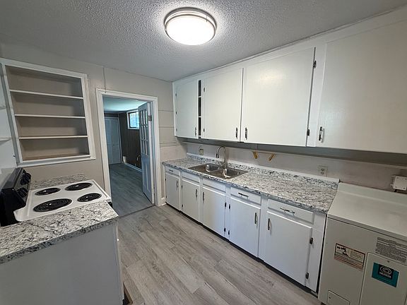 4th image of 103 Hutto Ct