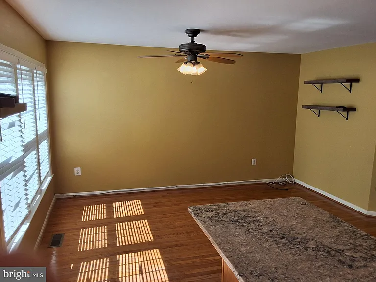 12431 Goa Pl — Photo 25