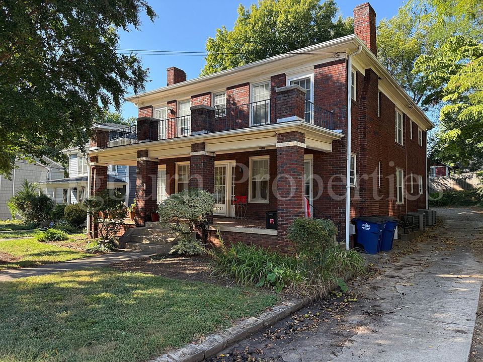 1st image of 2061 Craig St APT 3
