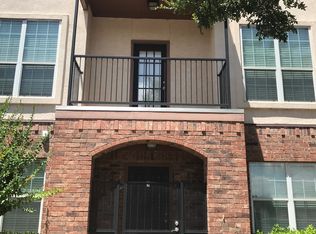 2101 Main St UNIT 4, Lubbock, TX 79401