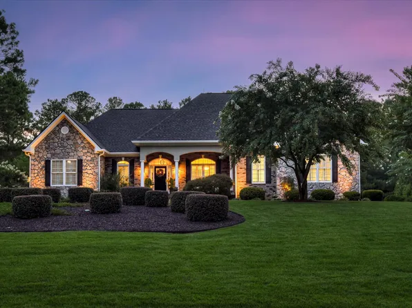 108 Captain Johnsons Dr, North Augusta, SC 29860