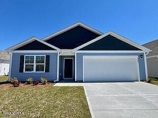1st image of 3622 Wigeon Way Lot 253