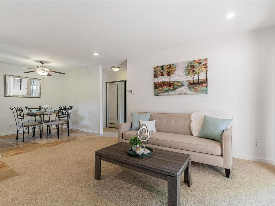 1st image of 1078 Yarwood Ct