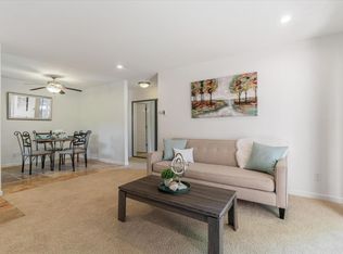 1078 Yarwood Ct, San Jose, CA 95128